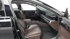 2023 Hyundai Grandeur 3.5 LPG 2WD — фото 11