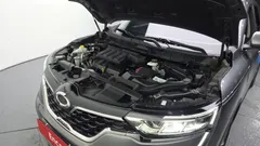 2022 Renault-KoreaSamsung QM6 2.0 LPe RE Signature 2WD — фото 6