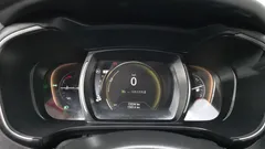 2022 Renault-KoreaSamsung QM6 2.0 LPe RE Signature 2WD — фото 8