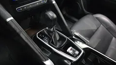 2022 Renault-KoreaSamsung QM6 2.0 LPe RE Signature 2WD — фото 9