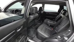 2022 Renault-KoreaSamsung QM6 2.0 LPe RE Signature 2WD — фото 12