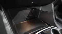 2022 Renault-KoreaSamsung QM6 2.0 LPe RE Signature 2WD — фото 13