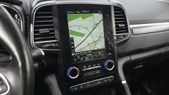 2022 Renault-KoreaSamsung QM6 2.0 LPe RE Signature 2WD — фото 14