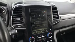 2022 Renault-KoreaSamsung QM6 2.0 LPe RE Signature 2WD — фото 15