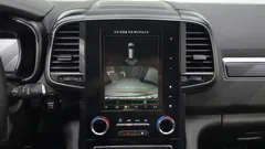 2022 Renault-KoreaSamsung QM6 2.0 LPe RE Signature 2WD — фото 17
