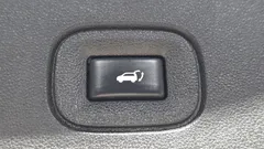 2022 Renault-KoreaSamsung QM6 2.0 LPe RE Signature 2WD — фото 18