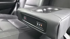 2022 Renault-KoreaSamsung QM6 2.0 LPe RE Signature 2WD — фото 19