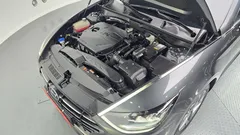2022 Hyundai Sonata 2.0 LPG — фото 6