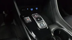 2022 Hyundai Sonata 2.0 LPG — фото 9