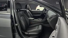 2022 Hyundai Sonata 2.0 LPG — фото 10