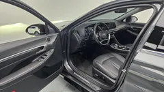 2022 Hyundai Sonata 2.0 LPG — фото 11