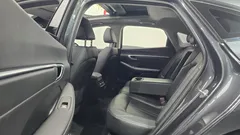 2022 Hyundai Sonata 2.0 LPG — фото 12