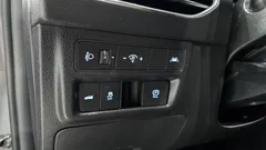 2022 Hyundai Sonata 2.0 LPG — фото 14