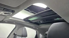 2022 Hyundai Sonata 2.0 LPG — фото 17