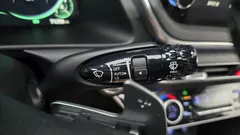 2022 Hyundai Sonata 2.0 LPG — фото 19