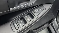 2022 Hyundai Sonata 2.0 LPG — фото 20