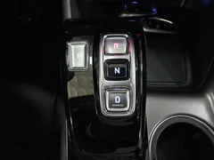 2023 Hyundai Sonata 1.6 Turbo, серый — фото 20