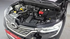 2023 Renault Samsung XM3 1.3 TCe RE Signature — фото 6