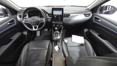 2023 Renault Samsung XM3 1.3 TCe RE Signature — фото 7