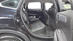 2023 Renault Samsung XM3 1.3 TCe RE Signature — фото 11