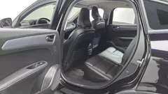2023 Renault Samsung XM3 1.3 TCe RE Signature — фото 12