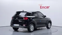 2023 Hyundai Venue 1,6 Premium — фото 2