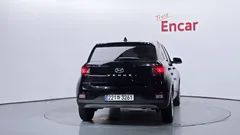 2023 Hyundai Venue 1,6 Premium — фото 4