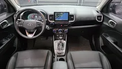 2023 Hyundai Venue 1,6 Premium — фото 7