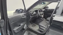 2023 Hyundai Venue 1,6 Premium — фото 10