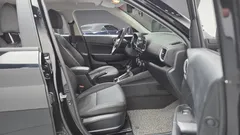 2023 Hyundai Venue 1,6 Premium — фото 11