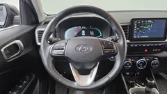 2023 Hyundai Venue 1,6 Premium — фото 13