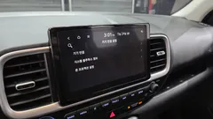 2023 Hyundai Venue 1,6 Premium — фото 16