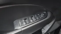 2023 Hyundai Venue 1,6 Premium — фото 20