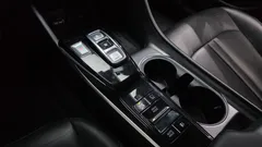 2022 Hyundai Sonata 2.0 — фото 9