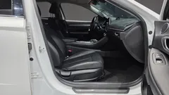 2022 Hyundai Sonata 2.0 — фото 11