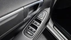 2022 Hyundai Sonata 2.0 — фото 14