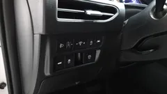 2022 Hyundai Sonata 2.0 — фото 15
