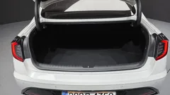 2022 Hyundai Sonata 2.0 — фото 20