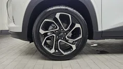 2024 Chevrolet Trax 1.2 RS — фото 5