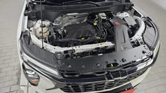 2024 Chevrolet Trax 1.2 RS — фото 6