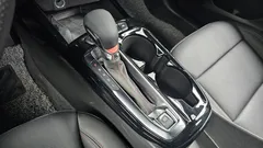 2024 Chevrolet Trax 1.2 RS — фото 9