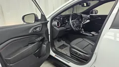 2024 Chevrolet Trax 1.2 RS — фото 10