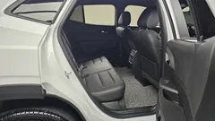 2024 Chevrolet Trax 1.2 RS — фото 11
