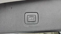 2024 Chevrolet Trax 1.2 RS — фото 16