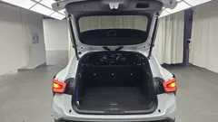 2024 Chevrolet Trax 1.2 RS — фото 17