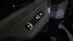 2024 Kia Canival HEV 9seater Signature, белый — фото 19
