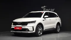 2023 Kia Sorento Diesel 2.2 2WD — фото 1