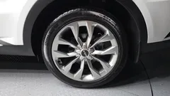 2023 Kia Sorento Diesel 2.2 2WD — фото 5