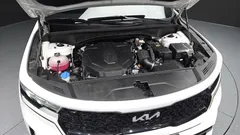 2023 Kia Sorento Diesel 2.2 2WD — фото 6