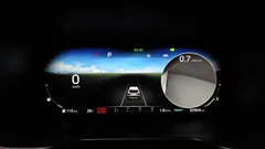 2023 Kia Sorento Diesel 2.2 2WD — фото 8